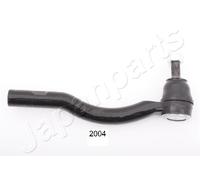 Testa barra d'accoppiamento anteriore Sx per TOYOTA PREVIA