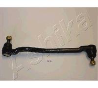 Testa barra d'accoppiamento - ASHIKA 105-01-102L