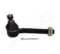 Ashika 111-01-142 - Testa Barra D'Accoppiamento