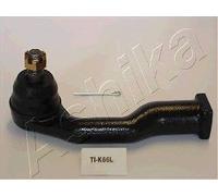 Testa barra d'accoppiamento - ASHIKA 111-0K-K66L