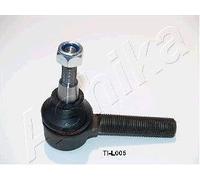Testa barra d'accoppiamento - ASHIKA 111-0L-L005R