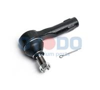 Testa barra d'accoppiamento Assale anteriore bilaterale per HONDA CR-V CR-Z