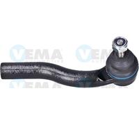 Testa barra d'accoppiamento Assale anteriore Dx per ABARTH FIAT FORD 500 500 / 5