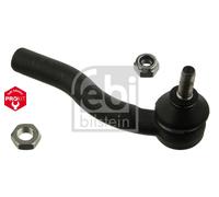 Testa barra d'accoppiamento Assale anteriore Dx per ABARTH FIAT FORD 500 500 / 5