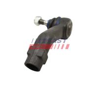 Testa barra d'accoppiamento Assale anteriore Dx per ALFA ROMEO 159 BRERA SPIDER