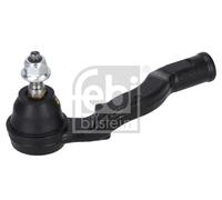 Testa barra d'accoppiamento Assale anteriore Dx per ALFA ROMEO CITROËN C4 C4 X J