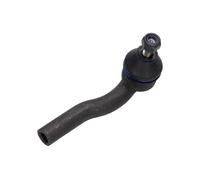 Testa barra d'accoppiamento Assale anteriore Dx per ALFA ROMEO FIAT LANCIA 145 1