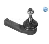 Testa barra d'accoppiamento Assale anteriore Dx per ALFA ROMEO LANCIA 147 156 16