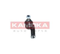 Testa barra d'accoppiamento Assale anteriore Dx per ALFA ROMEO LANCIA 147 156 16