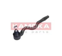 Testa barra d'accoppiamento Assale anteriore Dx per ALPINA BMW 3 B3 Z4