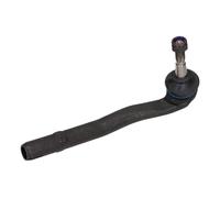 Maxgear 69-0195 Testa Tirante Anteriore Destra per BMW E39 Alpina B10 E39