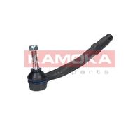 Testa barra d'accoppiamento Assale anteriore Dx per ALPINA BMW 5 B10 D10