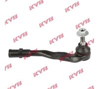 Testa barra d'accoppiamento Assale anteriore Dx per AUDI A4 A4 Allroad A5 Q5