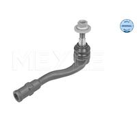 Testa barra d'accoppiamento Assale anteriore Dx per AUDI A8