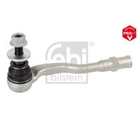 Testa barra d'accoppiamento Assale anteriore Dx per AUDI A8