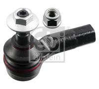 Testa barra d'accoppiamento Assale anteriore Dx per AUDI CUPRA SEAT SKODA VW A3