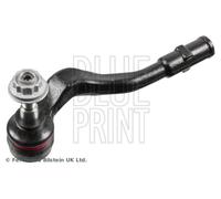 Testa barra d'accoppiamento Assale anteriore Dx per AUDI PORSCHE A4 A4 Allroad A