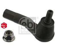 Testa barra d'accoppiamento Assale anteriore Dx per AUDI SEAT SKODA VW A1 CITIGO