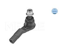 Testa barra d'accoppiamento Assale anteriore Dx per AUDI SEAT SKODA VW A1 CITIGO
