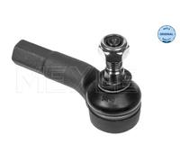 Testa barra d'accoppiamento Assale anteriore Dx per AUDI SEAT SKODA VW A1 CORDOB