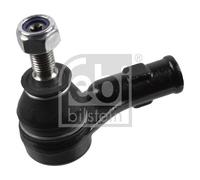 Testa barra d'accoppiamento Assale anteriore Dx per AUDI SKODA VW A3 GOLF NEW BE