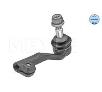 Testa barra d'accoppiamento Assale anteriore Dx per BMW 1 2 3 4
