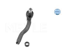 Testa barra d'accoppiamento Assale anteriore Dx per BMW 3