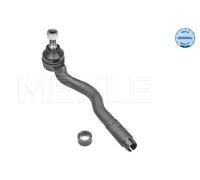 Testa barra d'accoppiamento Assale anteriore Dx per BMW 3 Z4