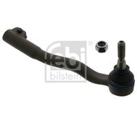 Testa barra d'accoppiamento Assale anteriore Dx per BMW 5