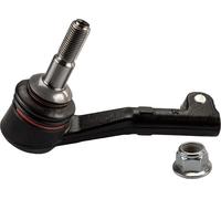 Testa barra d'accoppiamento Assale anteriore Dx per BMW BMW (BRILLIANCE) 1 3 3 S