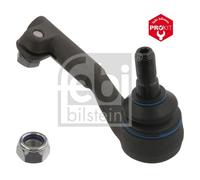 Testa barra d'accoppiamento Assale anteriore Dx per BMW BMW (BRILLIANCE) 3 X1