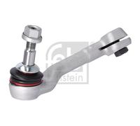 Testa barra d'accoppiamento Assale anteriore Dx per BMW i3