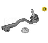 Testa barra d'accoppiamento Assale anteriore Dx per BMW X5 X6