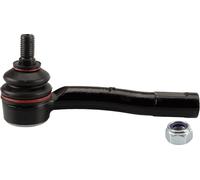 Testa barra d'accoppiamento Assale anteriore Dx per BUICK BUICK (SGM) CHEVROLET