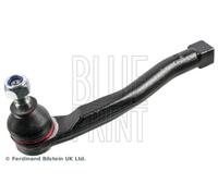 Testa barra d'accoppiamento Assale anteriore Dx per CHEVROLET DAEWOO ASTRA AVEO
