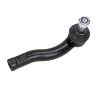 MAXGEAR 69-0446 Testina sterzo