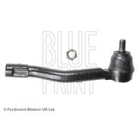 BLUE PRINT Testa Tirante Anteriore Destra per Chevrolet Rezzo Monovolume