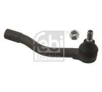 Testa barra d'accoppiamento Assale anteriore Dx per CHEVROLET DAEWOO REZZO