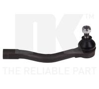 NK 5035012 Giunto di Supporto Anteriore Destro Esterno per Chevrolet Rezzo