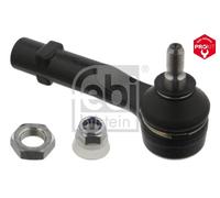 Testa barra d'accoppiamento Assale anteriore Dx per CITROËN C4 GRAND PICASSO C4