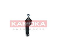 Testa barra d'accoppiamento Assale anteriore Dx per CITROËN C4 GRAND PICASSO C4