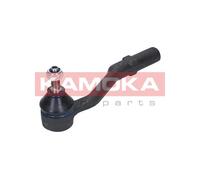 Testa barra d'accoppiamento Assale anteriore Dx per CITROËN DS C3 DS 3 DS3