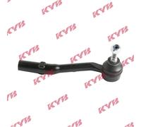 Testa barra d'accoppiamento Assale anteriore Dx per CITROËN DS C3 DS 3 DS3