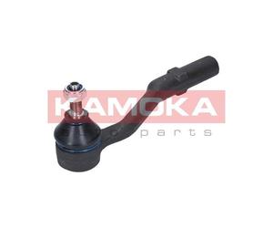 Testa barra d'accoppiamento Assale anteriore Dx per CITROËN DS C3 DS 3 DS3