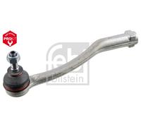 Testa barra d'accoppiamento Assale anteriore Dx per CITROËN DS PEUGEOT 2008 207