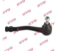 Testa barra d'accoppiamento Assale anteriore Dx per CITROËN DS PEUGEOT 3008 308