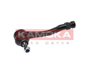Testa barra d'accoppiamento Assale anteriore Dx per CITROËN DS PEUGEOT 3008 308