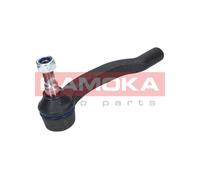Testa barra d'accoppiamento Assale anteriore Dx per CITROËN FIAT PEUGEOT BOXER D