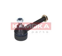 Testa barra d'accoppiamento Assale anteriore Dx per CITROËN MEGA PEUGEOT 106 106