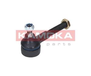 Testa barra d'accoppiamento Assale anteriore Dx per CITROËN MEGA PEUGEOT 106 106